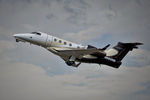 N660RB @ KTRK - Truckee airport California 2021. - by Clayton Eddy