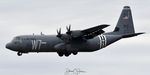 08-8601 @ KPSM - HERKY69 coming in to land from overseas. - by Topgunphotography