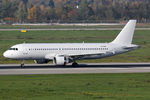 SU-BSN @ EDDL - at dus - by Ronald