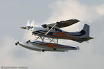 N185EJ @ KLAL - Cessna A185F Skywagon  C/N 18504005, N185EJ - by Dariusz Jezewski www.FotoDj.com