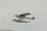 N4273S @ KLAL - Piper PA-18 Super Cub  C/N 18-7118, N4273S - by Dariusz Jezewski www.FotoDj.com