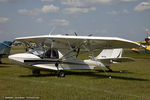 N17TS @ KLAL - Progressive Aerodyne Searay LSX C/N 1LK539C, N17TS - by Dariusz Jezewski www.FotoDj.com