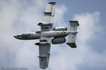 80-0240 @ KLAL - A-10C Thunderbolt 80-0240 DM from 354th FS Bulldogs 355th WG Davis-Monthan AFB, AZ - by Dariusz Jezewski www.FotoDj.com