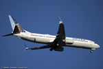 N37422 @ KEWR - Boeing 737-924/ER - United Airlines  C/N 31620, N37422 - by Dariusz Jezewski www.FotoDj.com