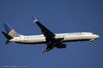 N67845 @ KEWR - Boeing 737-924/ER - United Airlines  C/N 42185, N67845 - by Dariusz Jezewski www.FotoDj.com