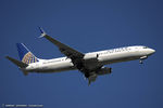 N68880 @ KEWR - Boeing 737-924/ER - United Airlines  C/N 42199, N68880 - by Dariusz Jezewski www.FotoDj.com