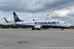 EI-EXF @ EDDK - Boeing 737-8AS(W) - FR RYR Ryanair - 40322 - EI-EXF - 03.05.2019 - CGN - by Ralf Winter