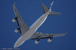 OO-ACF @ KJFK - Boeing 747-4EVF/ER/SCD - Challenge Airlines  C/N 35169, OO-ACF - by Dariusz Jezewski www.FotoDj.com