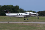 D-CPRS @ EGJB - Departing Guernsey from 09 - by alanh