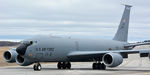 62-3515 @ KPSM - PACK41 taxing up to RW34 - by Topgunphotography