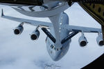 07-7173 - 3rd AS C-17 being refueled by the NH ANG KC-135R
PACK11 - by Topgunphotography