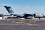 F-RBAL @ LFKC - Taxiing - by micka2b