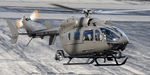 11-72218 @ KPSM - NY ARNG Lakota air taxing to PCA - by Topgunphotography