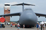 69-0024 @ KCEF - C-5M Front and Center - by Topgunphotography