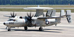 165817 @ KCEF - VAW-120 - by Topgunphotography