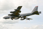 60-0059 @ EGVA - On finals at RAF Fairford, UK - by Jacksonphreak