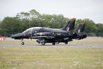 ZK028 @ EGVA - Royal International Air Tattoo 2015, RAF Fairford UK - by Jacksonphreak