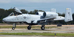 79-0113 @ KOQU - Static Arrival from Whiteman AFB - by Topgunphotography