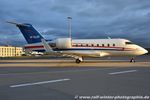 M-OLOT @ EDDK - Bombardier Canadair CL-600-2B16 Challenger 604 - Kellie Aviation - 5382 - M-OLOT - 28.09.2019 - CGN - by Ralf Winter