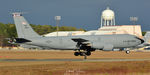 58-0104 @ KPSM - COBB31 about to touchdown RW16 - by Topgunphotography