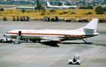 F-BRGU @ LGAT - Minerve SE210 Caravelle - by FerryPNL