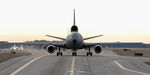 87-0123 @ KPSM - BLUE52 taxing down with BLUE53 & local KC-135R - by Topgunphotography