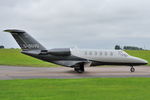 G-SOVD @ EGSH - Leaving Norwich for Biggin Hill. - by keithnewsome