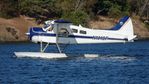 N1018F - Roche Harbor - by rci136