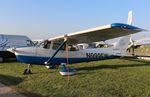 N999FW @ KOSH - Cessna 172S - by Mark Pasqualino