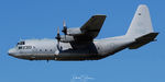 162310 @ KPSM - 2012 Bert was in the shop, so this KC-130T stood in for Bert. - by Topgunphotography