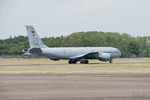 62-3563 @ EGVA - Royal International Air Tattoo 2018 RAF Fairford UK - by Jacksonphreak