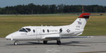 91-0102 @ KPSM - 2012 air show static departure - by Topgunphotography