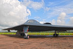 82-1068 @ EGVA - Royal International Air Tattoo 2012 RAF Fairford UK - by Jacksonphreak