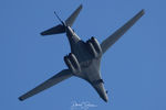 86-0134 @ KCEF - FEAR31 in the overhead - by Topgunphotography