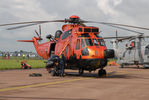 89 55 @ EGVA - RIAT 2012 RAF Fairford UK - by Jacksonphreak