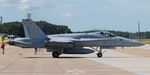 165213 @ KNTU - VFA-34 Blue Blasters - by Topgunphotography