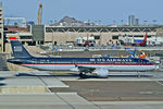N177US @ KPHX - N177US   Airbus A321-211 [1517] (US Airways) Phoenix-Sky Harbor Int'l~N 21/07/2010 - by Ray Barber