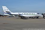 OK-JRS @ CGN - Cessna 680 Citation Sovereign+ - QS TVS SmartWings - 680-0586 - OK-JRS - 16.03.2020 - CGN - by Ralf Winter