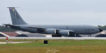 63-8878 @ KPSM - QUID45 arrives from the UK - by Topgunphotography