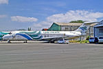 RP-C1537 @ RPLL - RP-C1537   Douglas DC-9-32 [47570] (Cebu Pacific Air) Manila-Ninoy Aquino Int'l~RP 11/02/2013 - by Ray Barber