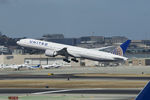 N2639U @ KSFO - Sky Terrace SFO 2021. - by Clayton Eddy