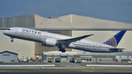 N29971 @ KSFO - Sky Terrace SFO 2021. - by Clayton Eddy