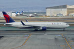 N1200K @ KSFO - Sky Terrace SFO 2021. - by Clayton Eddy