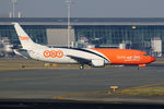 OO-TNP @ EBBR - at bru - by Ronald