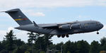 04-4138 @ KPSM - C-17 of the 729th AS out of March AFB - by Topgunphotography