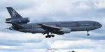 T-235 @ KPSM - NAF43 makes a stop for some fuel before moving on to TX - by Topgunphotography