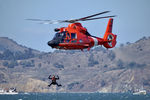 6540 - Fleet Week San Francisco 2021. - by Clayton Eddy