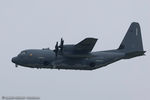 18-5886 @ KOSH - AC-130J Ghostrider 18-5886  from 4th SOS 1st SOW Hurlburt Field, FL - by Dariusz Jezewski www.FotoDj.com
