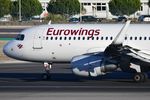 D-AEWQ @ LPPT - Eurowings - by Jean Christophe Ravon - FRENCHSKY