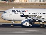 F-GTAM @ LPPT - Air France from Paris CDG - by Jean Christophe Ravon - FRENCHSKY